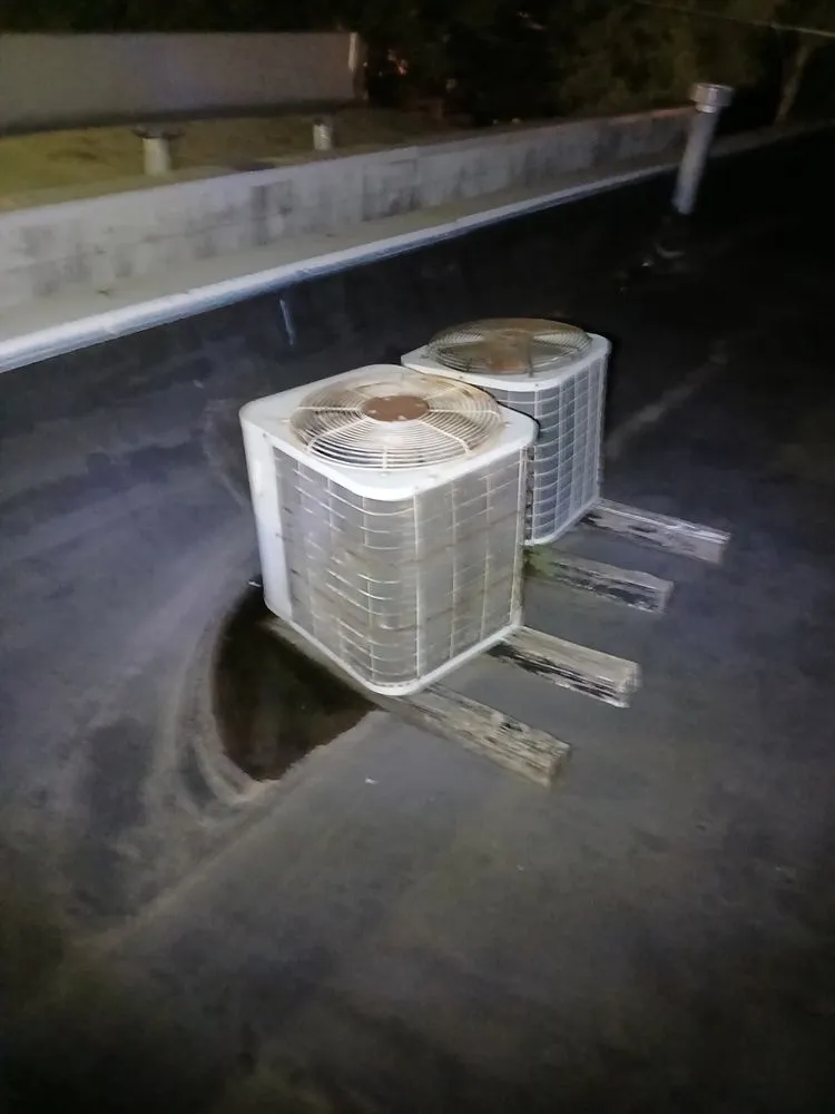 Professional wiring installation in ,  by AMPM Complete Home Services