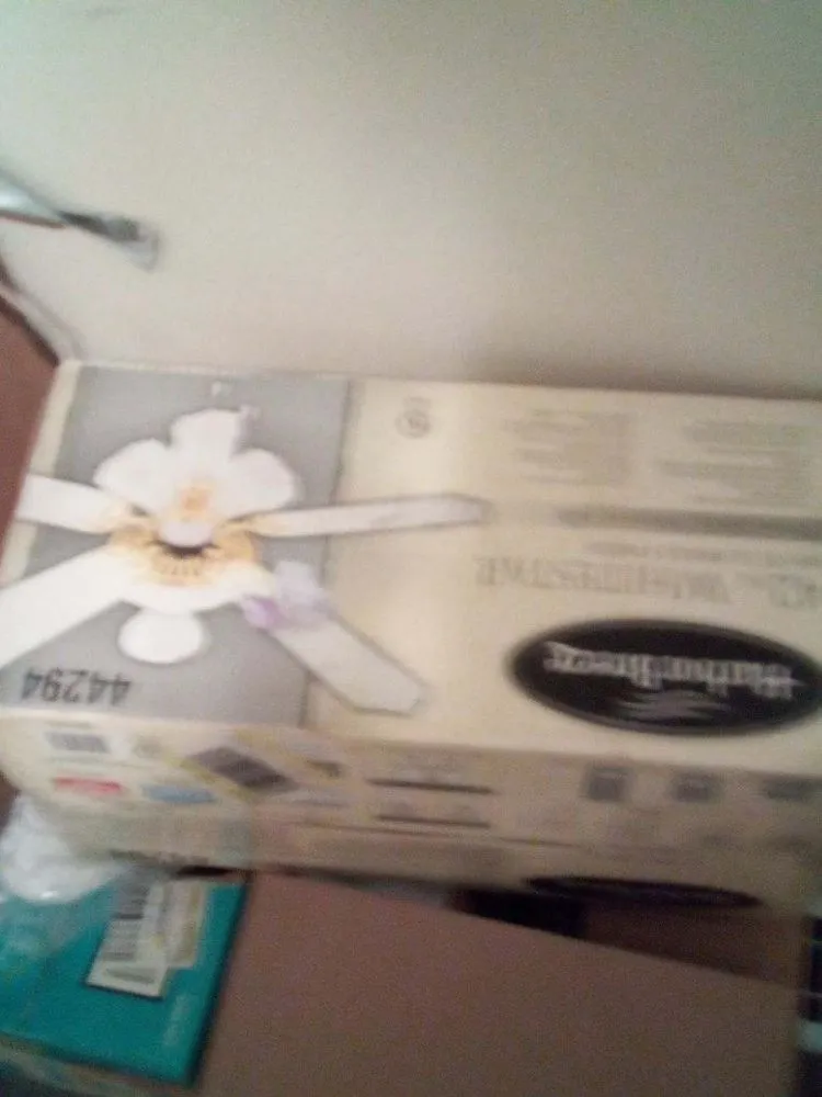 Trusted circuit breaker repair in ,  by AMPM Complete Home Services