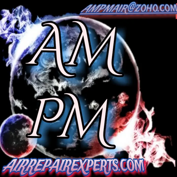 Certified electrical repair in ,  by AMPM Complete Home Services