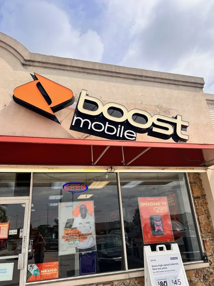 Slide of AMPM Complete Home Services