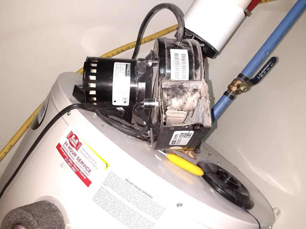 Slide of AMPM Complete Home Services