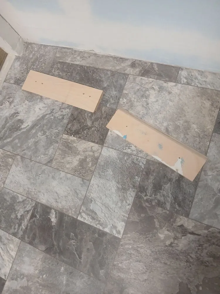 Slide of AMPM Complete Home Services