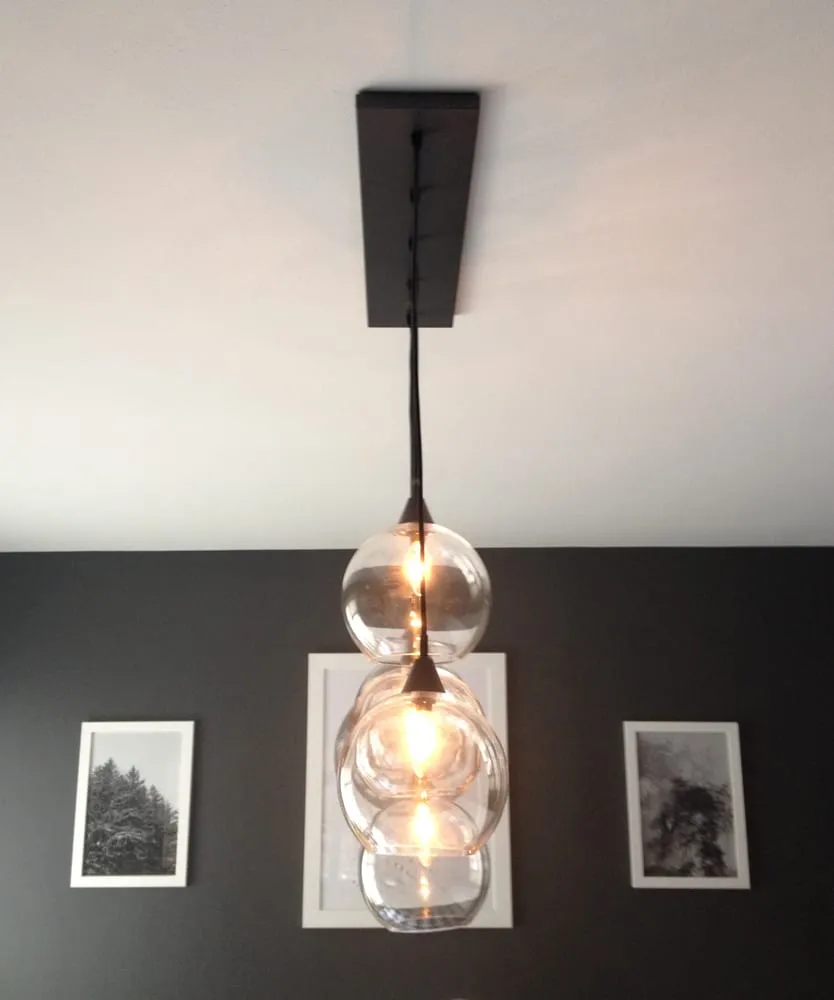 Slide of Ampology Electrical Services