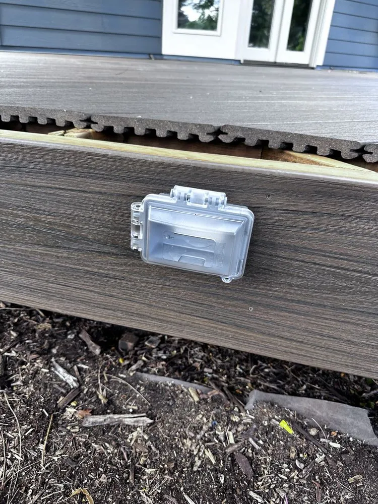 Trusted emergency electrical service service in ,  - Ampro Electric