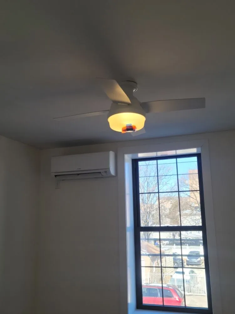 Professional circuit breaker repair in ,  by Amps & Volts Electrical Contractors