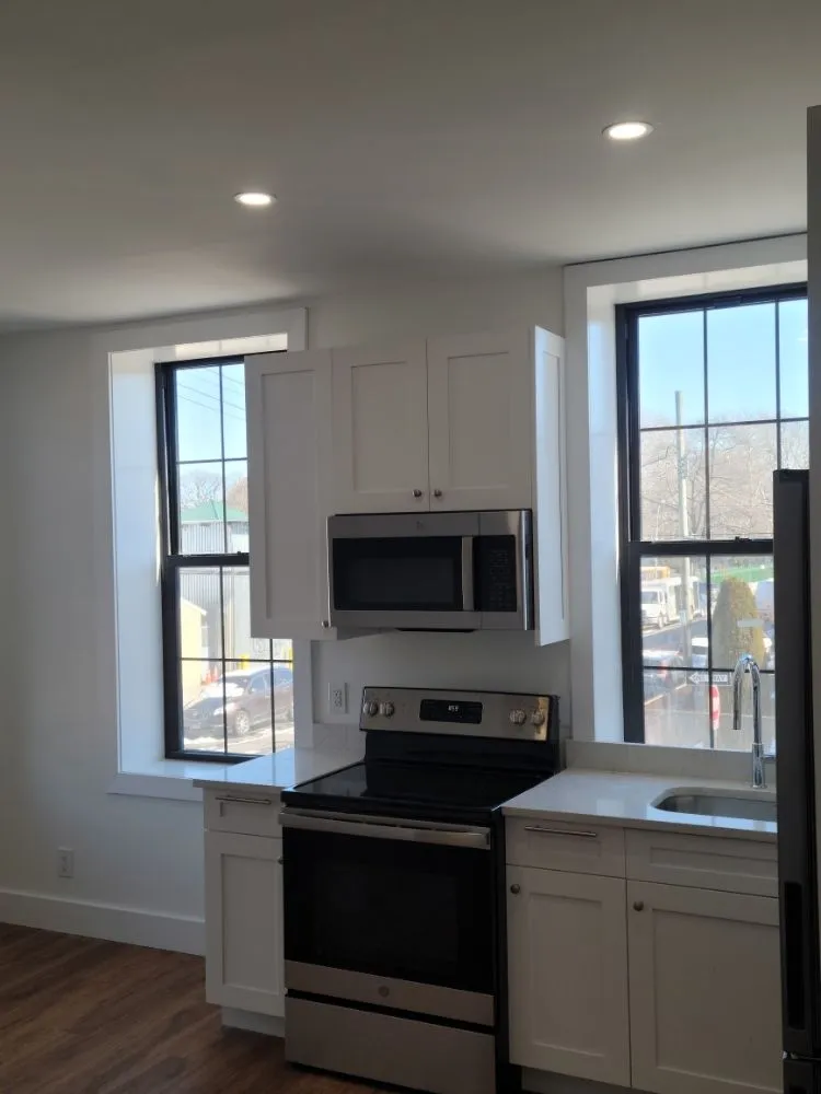 Expert electrical service for homes in lighting installation,  by 