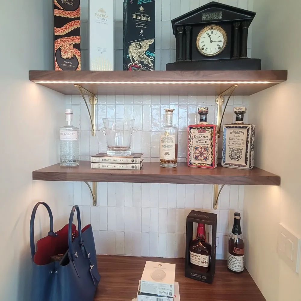 Slide of Amps & Volts Electrical Contractors