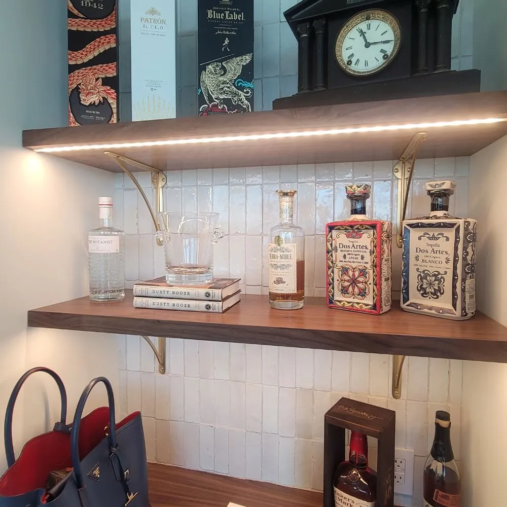 Slide of Amps & Volts Electrical Contractors