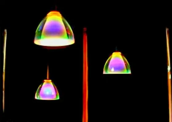 Amps & Volts Services Logo