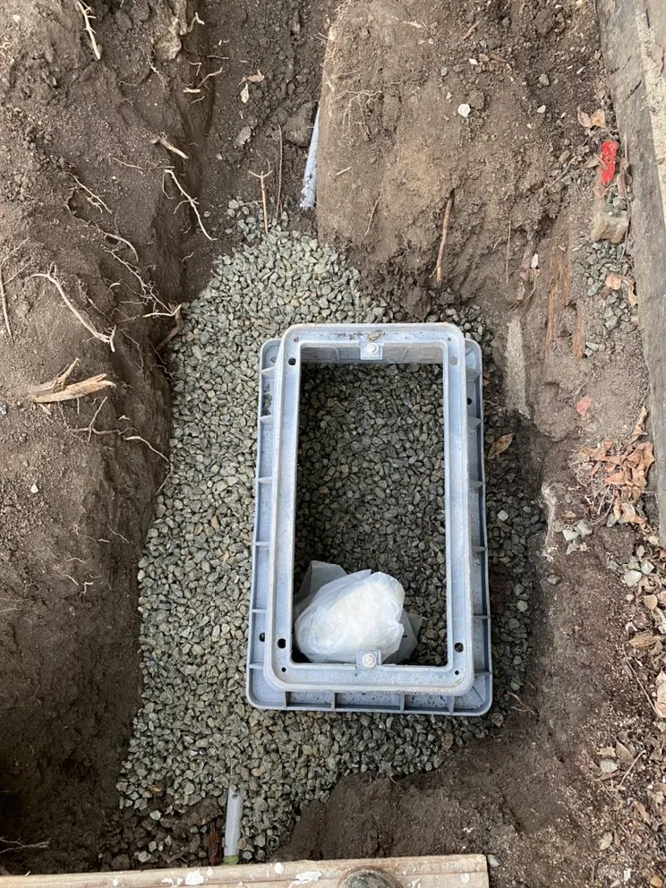 Slide of Amps Electric AC/DC