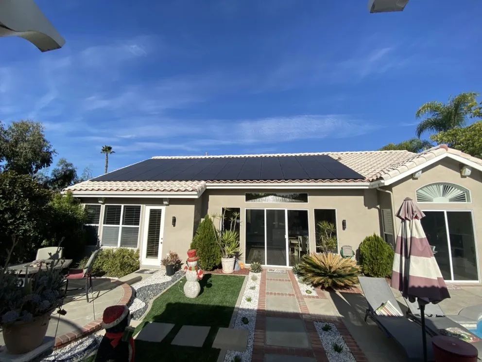 Affordable electrician providing panel upgrade in , 