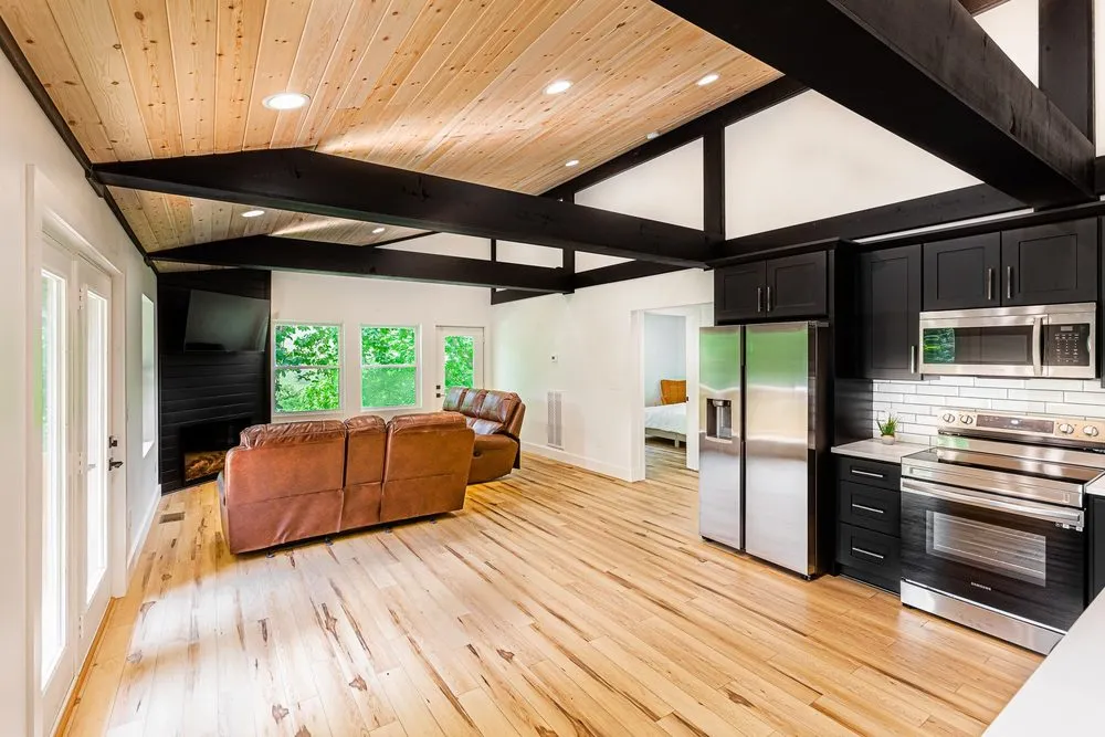 Slide of Amps Electrical Integrators