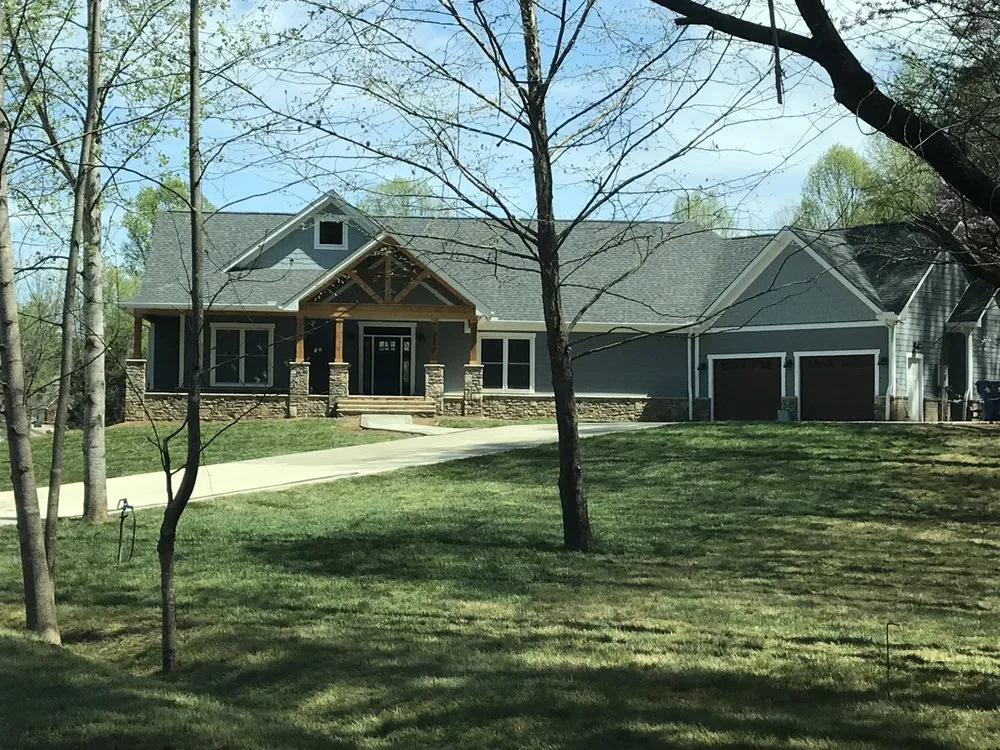 Slide of Amps Electrical Integrators