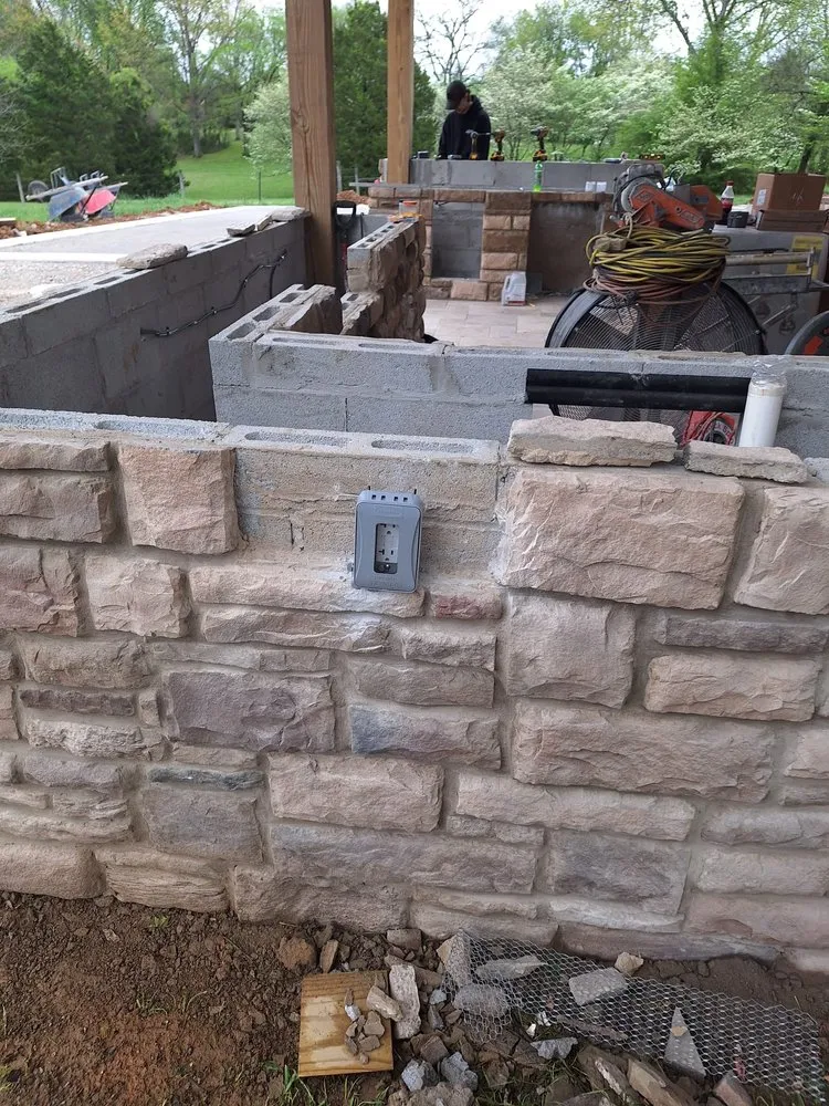 Certified electrical service for homes in circuit breaker repair,  by 