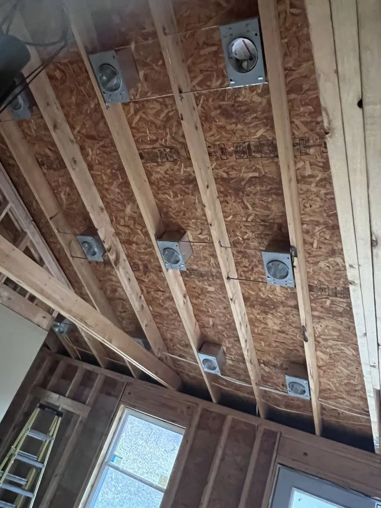 Trusted panel upgrade in ,  by Amps Electrical Integrators