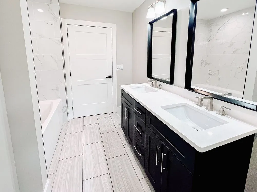 Slide of Amps Electrical Integrators