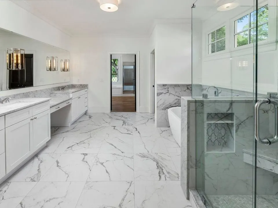 Slide of Ampt Electric