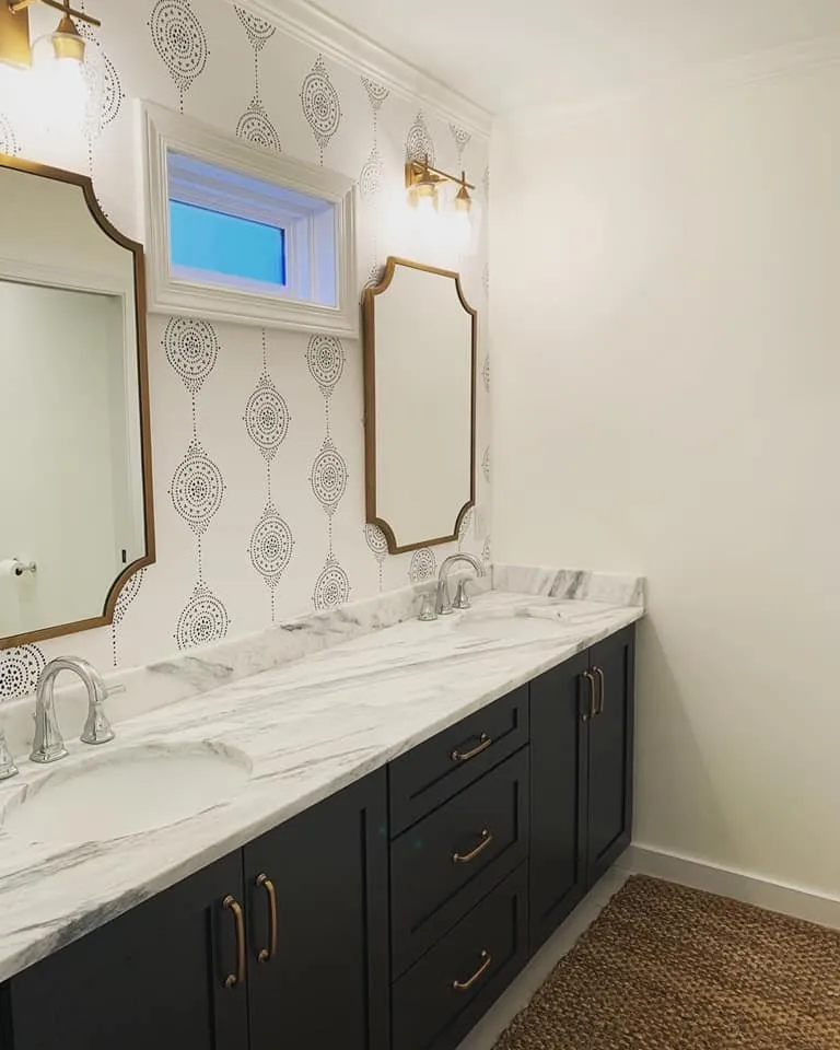 Slide of Ampt Electric