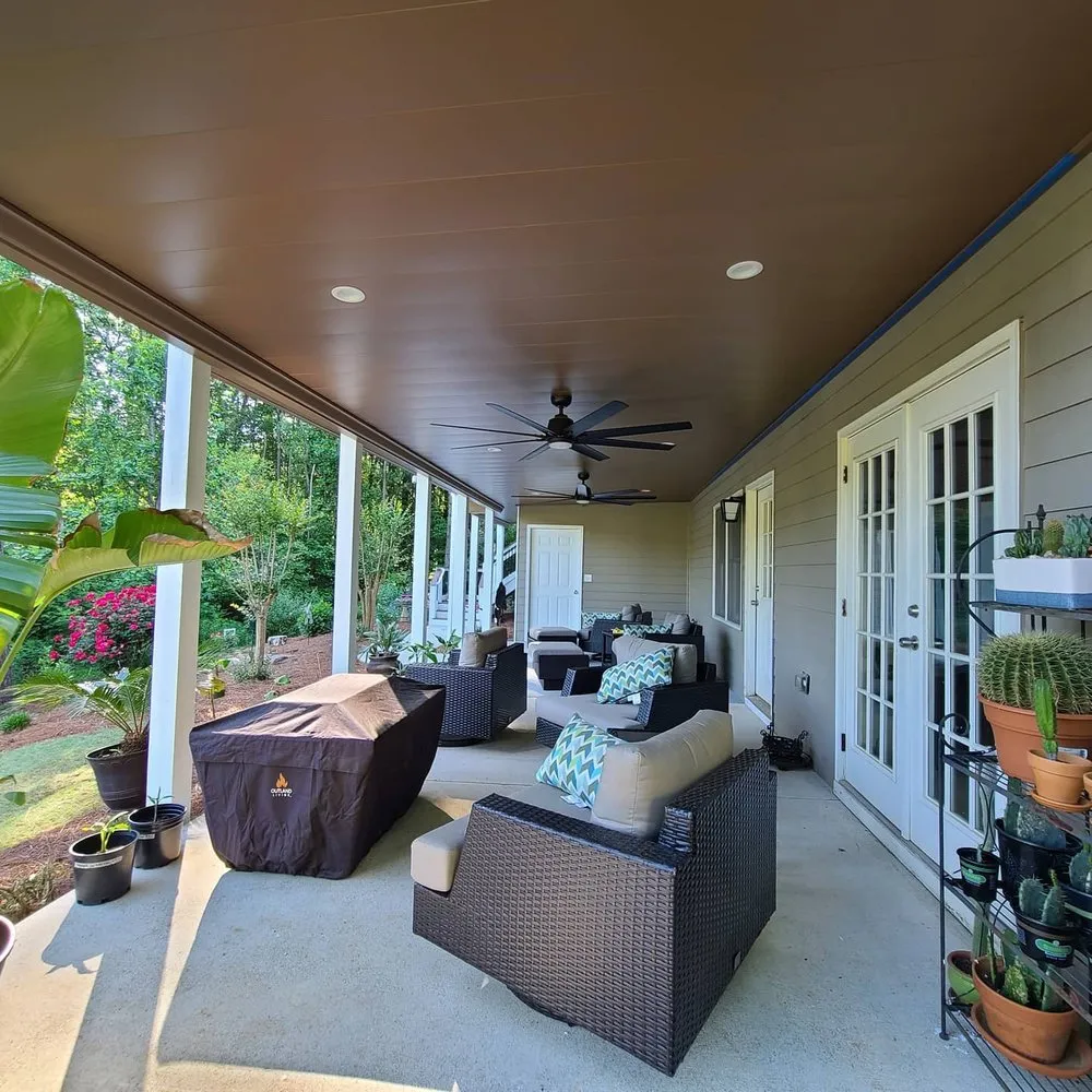 Slide of Ampt Electric