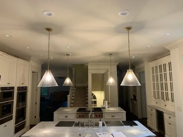 Slide of Ampt Electric