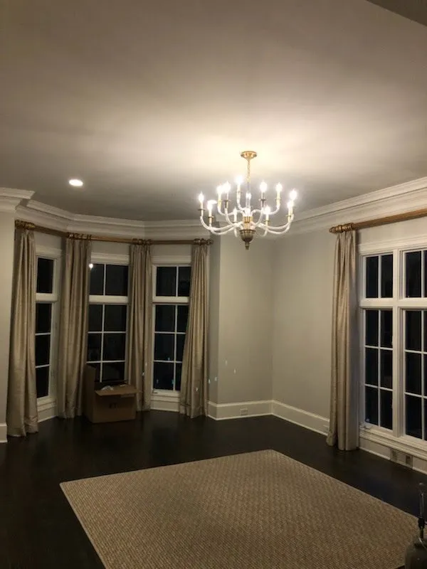 Slide of Ampt Electric