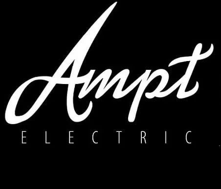 Affordable electrical service for homes in circuit breaker repair, by