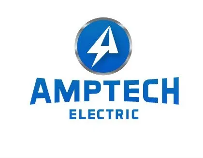 Slide of Amptech Electric