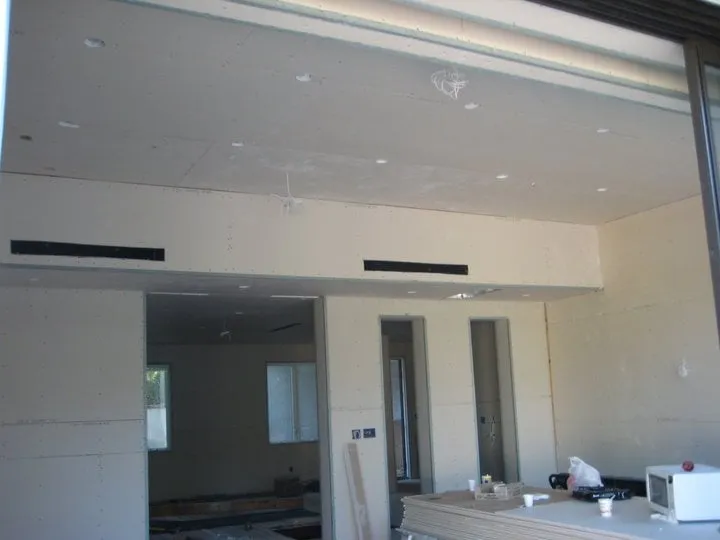 Slide of AmpTech Electric