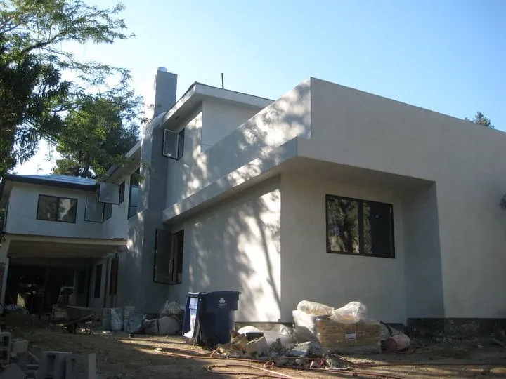 Certified lighting installation in ,  by AmpTech Electric