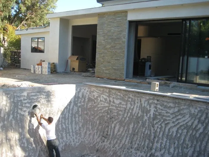 Certified emergency electrical service in ,  by AmpTech Electric