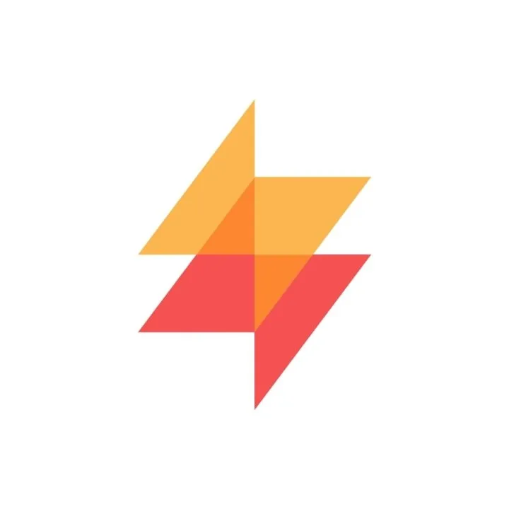 Slide of Ampure Electric