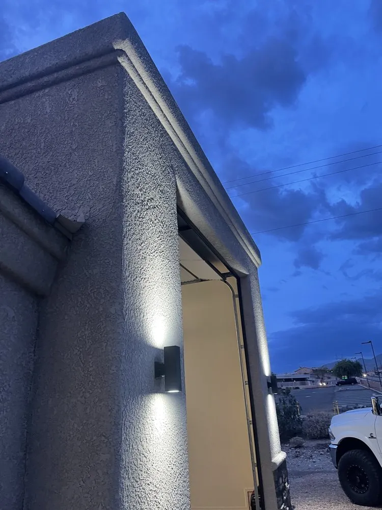 Affordable electrical service for homes in electrical repair,  by 