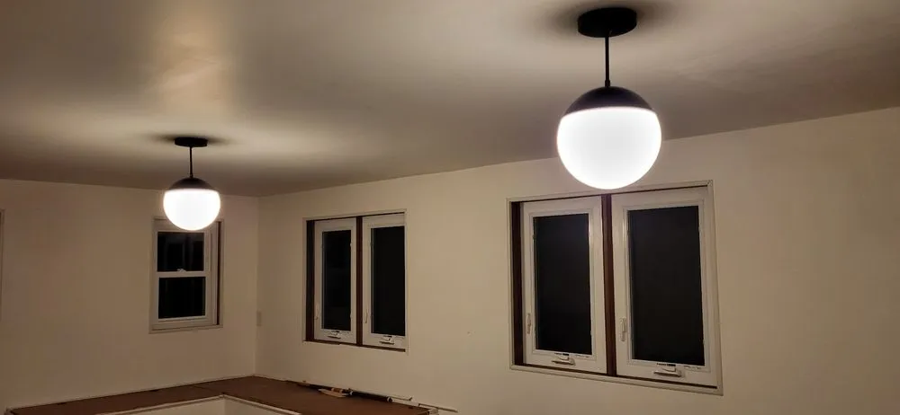 Slide of Ampz Electrical Soultions