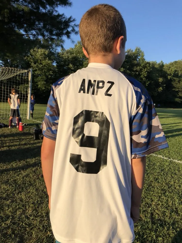 Slide of Ampz Electrical Soultions