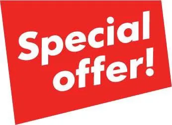 Slide of Ampz Electrical Soultions