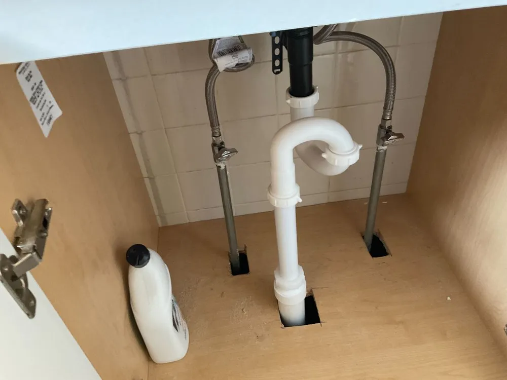 Slide of AMR Services Group