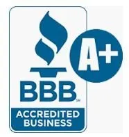 Slide of AMS Electric