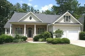 Slide of AMS Electrical