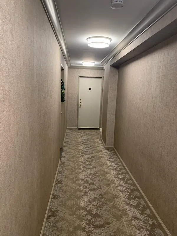 Slide of Amsterdam Electric