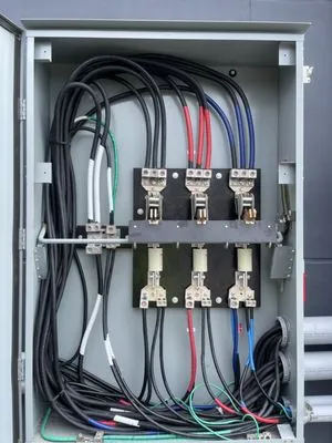 Amt Electric