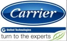 Slide of Amtech Services