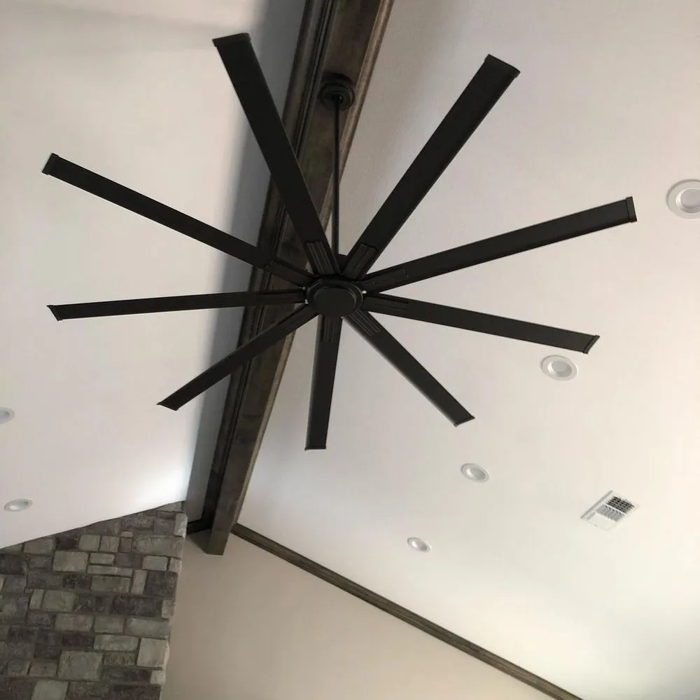 Slide of Amuse Emergency Electrician