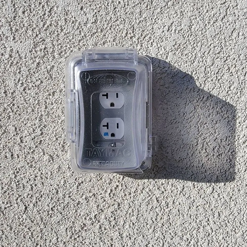 Slide of Amuse Emergency Electrician