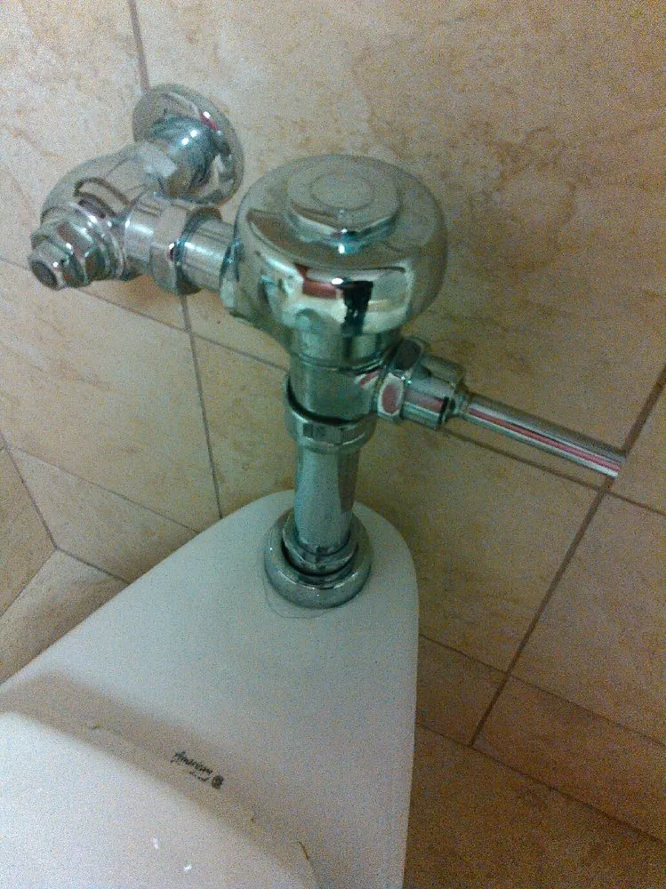 Slide of Amy Home Services