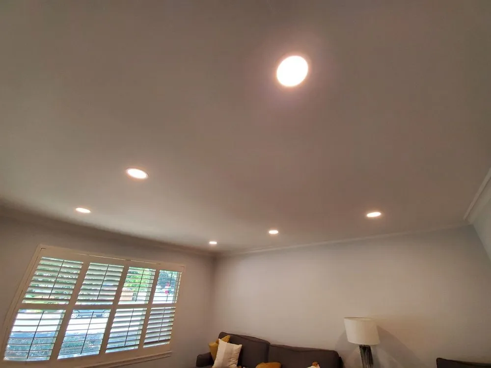 Slide of AMZ Electric