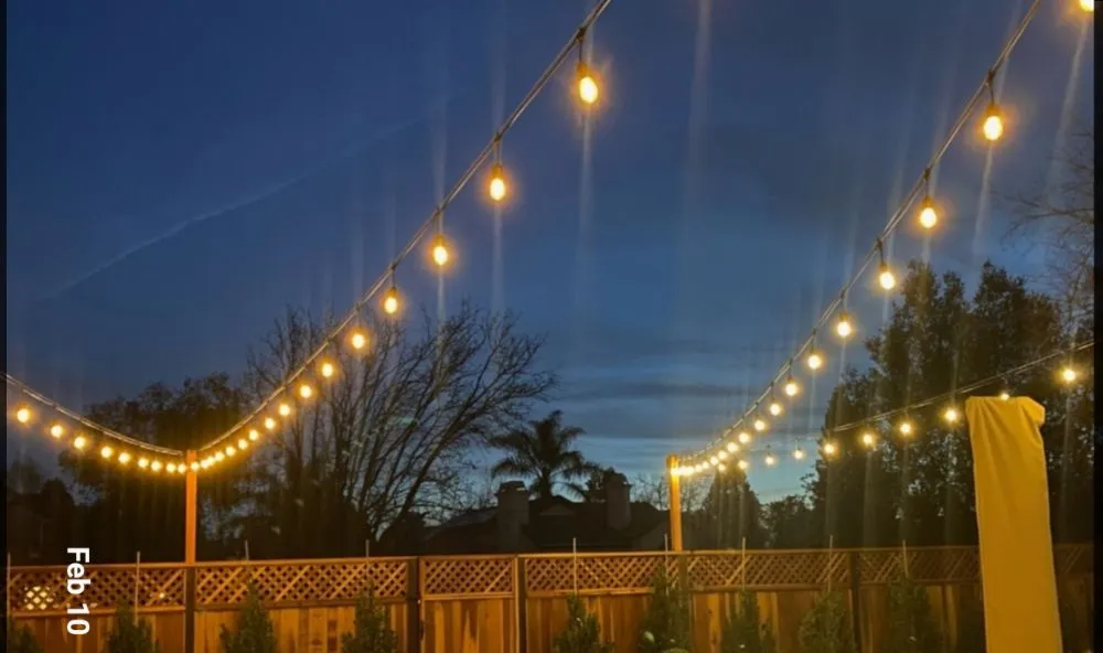 Slide of AMZ Electric