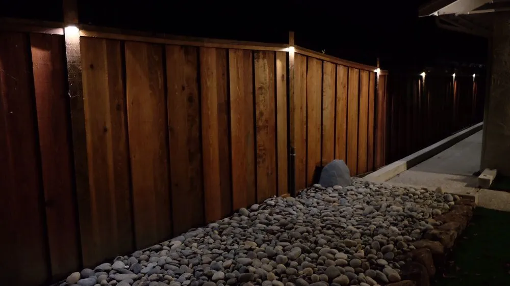 Slide of AMZ Electric