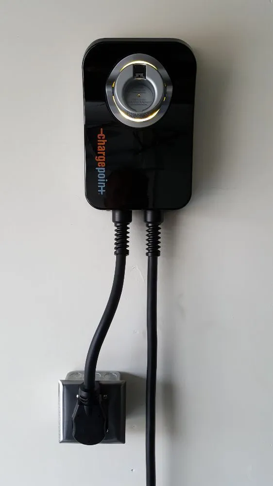 Professional electrical service for homes in panel upgrade,  by 