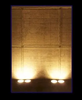 Slide of An Electrician