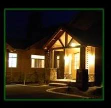 Slide of An Electrician